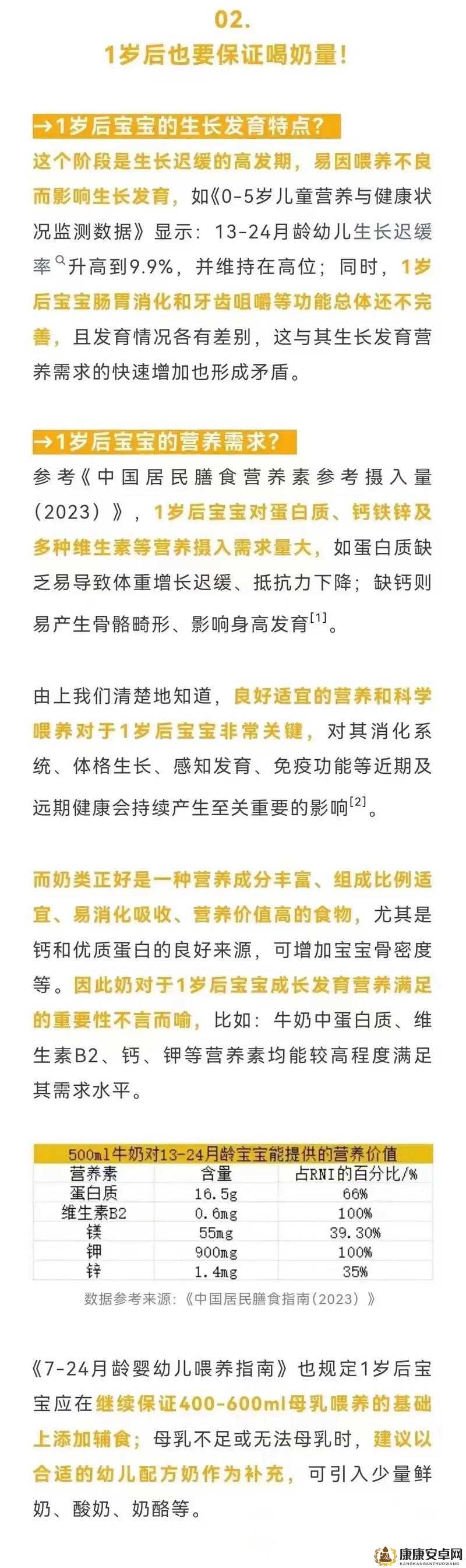 早产儿二个月一喝奶就要震到底是怎么回事该如何应对